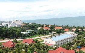 Sen Hotel